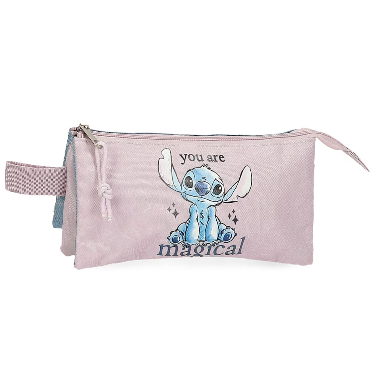 Pernica DISNEY Stitch | Knjižara Prima