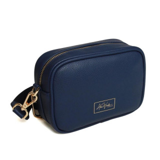 Torba ALICE WHEELER mayfair - Navy 