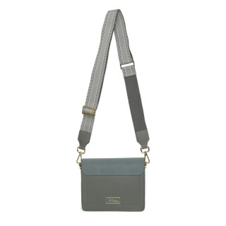 Torba ALICE WHEELER Highbury - Slate 