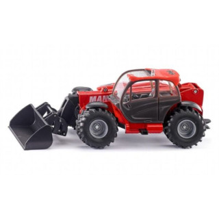 Manitou MLT840 utovarivač SIKU 3067 