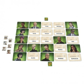 Codenames duet 