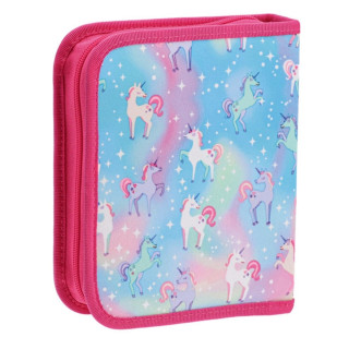 Puna pernica PLAY 1 zip - Grande Unicorn 