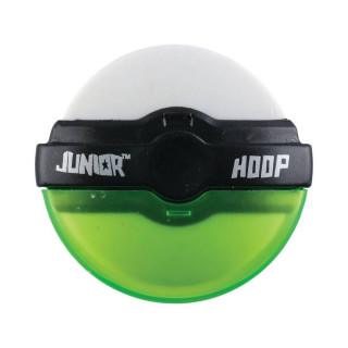 Gumica JUNIOR Hoop 