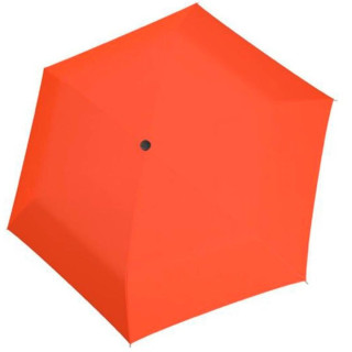 Kišobran DOPPLER Slim Orange 