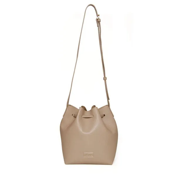 Torba ALICE WHEELER bucket - Stone 