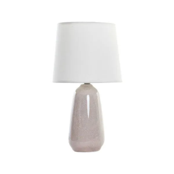 Kermička lampa ITEM 