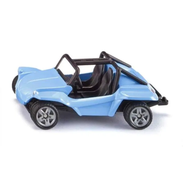 Buggy SIKU 1525S 