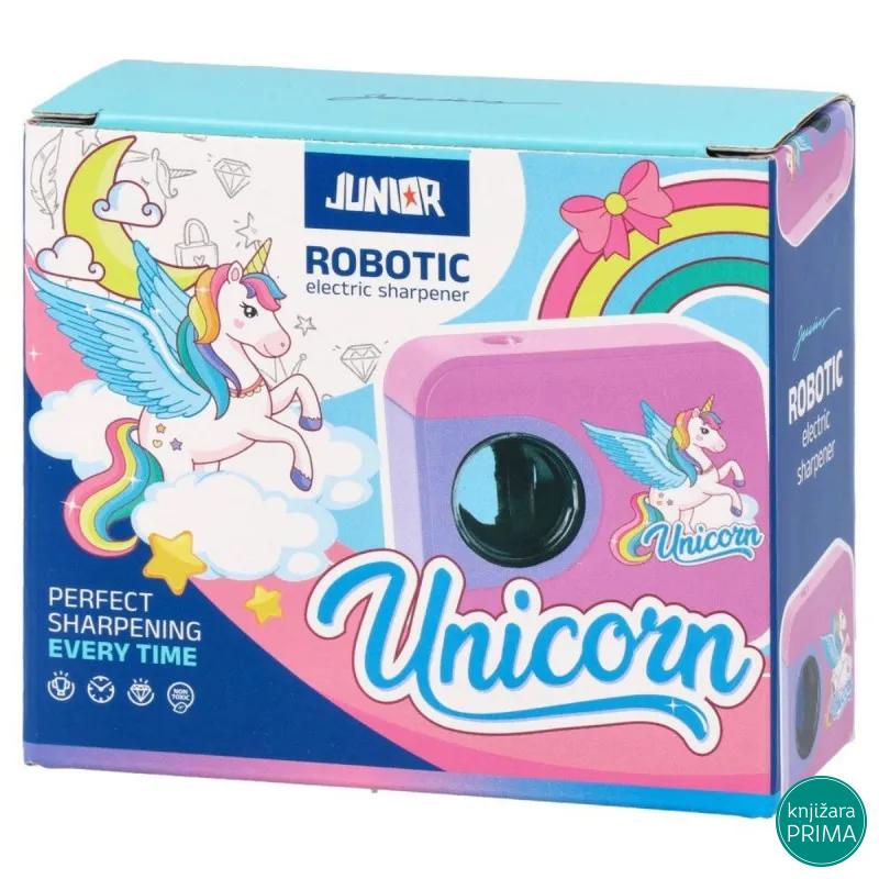 Električni zarezač JUNIOR Unicorn 